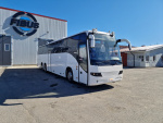 Scania Carrus Star 503
