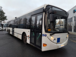 Scania Scala