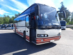 Volvo Carrus Star 602