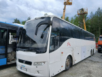 Volvo 9700 HD B12B