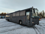 Volvo 8700 B12B