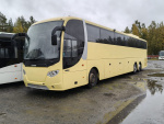 Scania OmniExpress LK400EB