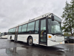 Scania Omnilink CK270UB