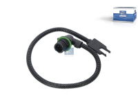 Lisälämmittimet ja tarvikkeet