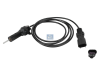 Muut jarruosat ja tarvikkeet