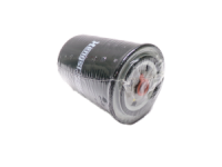 Jäähdytysnestesuodattimet