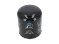 Ilmankuivaimen patruunat