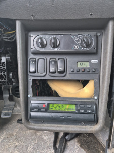 Scania Omnilink CK270UB 5