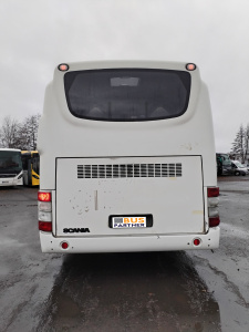Scania Lahti Scala K280 UB 6