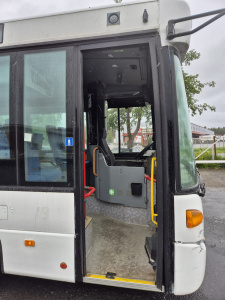 Scania Omnilink CK270UB 4