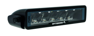 OPTIBEAM PURE 185 3