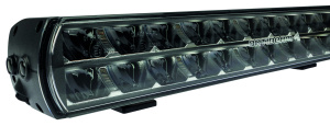OPTIBEAM SUPER CAPTAIN DUAL 600 5