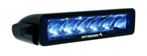 OPTIBEAM PURE 185 2