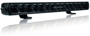 OPTIBEAM SUPER CAPTAIN ONE 600 3