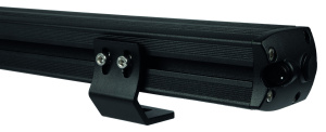 OPTIBEAM SUPER CAPTAIN ONE 600 6