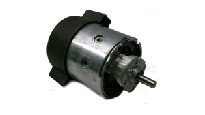 Strocon osat