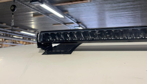 LISÄVALOTELINE RST 142X195 MUSTA OIK 3
