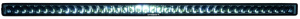 OPTIBEAM PURE 1025 5