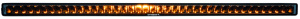OPTIBEAM PURE 1025 4