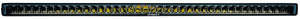 OPTIBEAM PURE 1025 6
