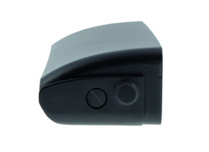 OPTIBEAM PURE 185 5