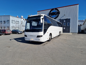 Scania Carrus Star 503 2