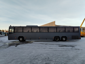 Volvo 8700 B12B 3
