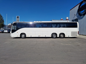 Scania Carrus Star 503 3