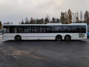 Scania Scala 3