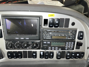 Volvo 9700H B12B 6