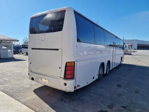 Scania Carrus Star 503 5