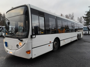 Scania Scala 2