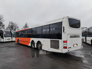 Scania Lahti Scala K280 UB 5