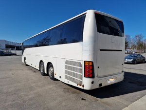 Scania Carrus Star 503 4
