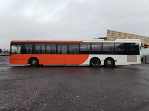 Scania Lahti Scala K280 UB 4