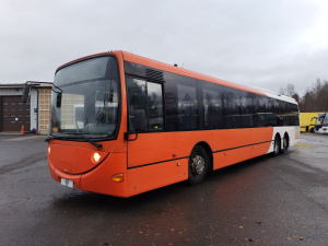 Scania Lahti Scala K280 UB 3