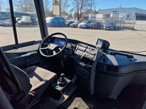 Scania Carrus Star 503 7
