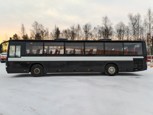 Volvo Carrus Vega B7R 6