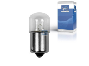 12V polttimot