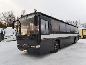 Volvo Carrus Vega B7R 7