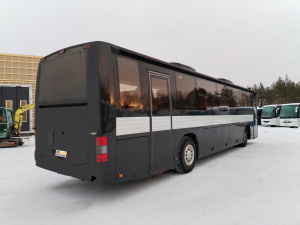 Volvo Carrus Vega B7R 3