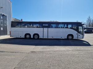 Scania Carrus Star 503 6