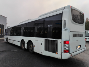 Scania Scala 4