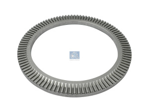 ABS/EBS-osat