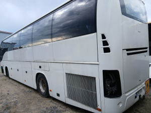 Volvo 9700 HD B12B 2