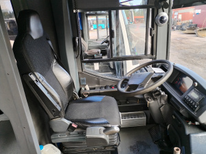 Volvo 8700 B12B 3