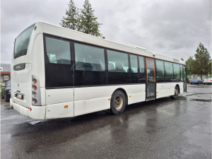 Scania Omnilink CK270UB 2