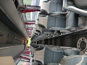 Volvo 9700 HD B12B 2