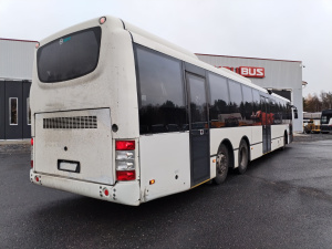 Scania Scala purkuauto 4