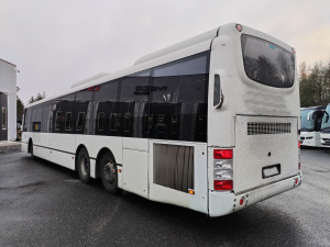 Scania Scala purkuauto 6